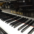 2000 Kawai RX7 Grand Piano - Grand Pianos